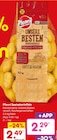 Aktuelle Kartoffeln Angebote bei Netto Marken-Discount in Bergisch Gladbach Aktuelles Speisekartoffeln Angebot bei Netto Marken-Discount in Bergisch Gladbach ab 2,29 €