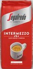 Kaffee Intermezzo bei HEM expert im Satteldorf Prospekt für 9,99 €