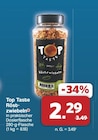 Röstzwiebeln von Top Taste im aktuellen famila Nordwest Prospekt