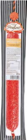 Aktuelle Wurst Angebote bei Netto Marken-Discount in Heilbronn Aktuelles Hirsch- oder Wildschwein-salami Angebot bei Netto Marken-Discount in Heilbronn ab 3,99 €