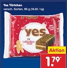 Törtchen im aktuellen Prospekt bei Netto Marken-Discount in Schadeleben