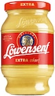 extra scharf im Angebot bei REWE in Hamburg extra scharf Angebote von Löwensenf bei REWE Hamburg für 1,49 €