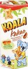 Aktuelle Kuchen Angebote bei Netto Marken-Discount in München Aktuelles Kakao Knuspergebäck mit Kakaocreme Angebot bei Netto Marken-Discount in München ab 1,11 €