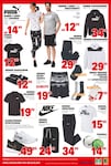 Kurze Herrenhose Kurze Herrenhose