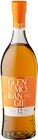 The Original 12 Highland Single Malt Scotch Whisky Angebote von Glenmorangie bei Kaufland Stendal für 29,99 €