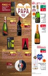 Champagne Brut Champagne Brut