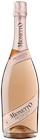 Aktuelles Prosecco Rosé Angebot bei Metro in Essen ab 8,98 €