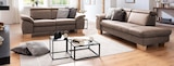 2-Sitzer Sofa bei Möbel Martin im Zweibrücken Prospekt für 699,00 €