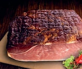 Schwarzwälder Schinken bei nah&frisch im Prospekt "" für 1,99 €