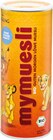 Bio Müsli Guten Morgen Löwe im Netto Marken-Discount Prospekt Bio Müsli Guten Morgen Löwe von MyMuesli im aktuellen Netto Marken-Discount Prospekt für 6,49 €