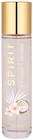 Aktuelles Spirit Eau de Parfum Angebot bei Rossmann in Essen ab 3,49 €