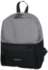 Rucksack Angebote bei Kaufland Freiberg für 14,99 €