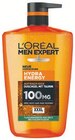 Men Expert Angebote von L'Oréal bei Lidl Singen für 5,95 €