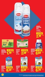 Irische Butter Angebot im Lidl Prospekt, gültig von 23.08.2026 bis 31.12.2026 Irische Butter Angebot im aktuellen Lidl Prospekt auf Seite 34