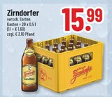 Landbier bei Trinkgut im Schleiden Prospekt für 15,99 €