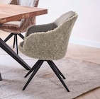 XXXLutz Möbelhäuser Bopfingen Prospekt mit  im Angebot für 29,90 €