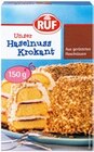 Kaufland Frankfurt - Haselnuss-Krokant Angebot im Prospekt Haselnuss-Krokant bei Kaufland im Frankfurt Prospekt für 1,11 €