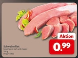 Angebot im Markant Nordwest Papenburg Prospekt Markant Nordwest Papenburg Prospekt mit im Angebot für 0,99 €