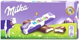 Aktuelle Milka Angebote bei Thomas Philipps in Chemnitz Aktuelles Milkinis Angebot bei Thomas Philipps in Chemnitz ab 1,69 €