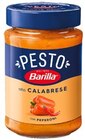 Kaufland Gifizenmoos - Pesto Angebot im Prospekt Pesto bei Kaufland im Gifizenmoos Prospekt für 2,00 €