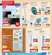 Aktueller E center Prospekt mit Matratze, "Aktuelle Angebote", Seite 55