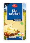 Aktuelle Käse Angebote bei Lidl in Hagen (Stadt der FernUniversität) Aktuelles Käse Aufschnitt Angebot bei Lidl in Hagen (Stadt der FernUniversität) ab 1,79 €