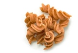 NaturéO Chartres - Promo Fusilli Petit Épeautre Promo Fusilli Petit Épeautre à 0,85 € dans le catalogue NaturéO à Chartres