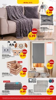 Handy im Penny Prospekt "Wer günstig will, muss Penny." mit 38 Seiten (München)