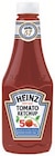 Tomato Ketchup von Heinz im aktuellen Lidl Prospekt
