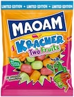 Kracher von Maoam im aktuellen Netto mit dem Scottie Prospekt