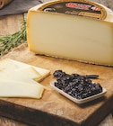 Intermarché Super Gradignan - Promo AOP Ossau-Iraty Promo AOP Ossau-Iraty à 18,90 € dans le catalogue Intermarché Super à Gradignan