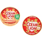 Carrefour Proximité Langogne - Promo SUR TOUT Promo SUR TOUT à dans le catalogue Carrefour Proximité à Langogne