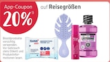 App-Coupon 20% Angebot in Wriedel App-Coupon 20% im aktuellen Prospekt bei Rossmann in Wriedel