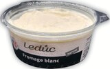Intermarché Contact Alincthun - Promo Fromage blanc nature Promo Fromage blanc nature à 2,29 € dans le catalogue Intermarché Contact à Alincthun
