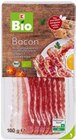 Bio-Bacon im Kaufland Prospekt Bio-Bacon von K-BIO im aktuellen Kaufland Prospekt für 1,59 €