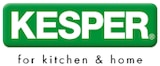 Schneidebrett 3er-Set von KESPER im aktuellen REWE Prospekt für 4,99 €