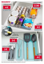 TEDi Aufbewahrungsbox Angebot & Preis im aktuellen Prospekt 🧡
