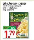Aktuelle Eibe Angebote bei Marktkauf in Düsseldorf Aktuelles IN SCHEIBEN Angebot bei Marktkauf in Düsseldorf ab 1,79 €
