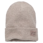 Baby Mütze von  im aktuellen Ernstings family Prospekt für 5,99 €