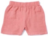 Baby-Set im Angebot bei Netto mit dem Scottie in Oranienburg Baby-Set Angebote bei Netto mit dem Scottie Oranienburg für 7,99 €