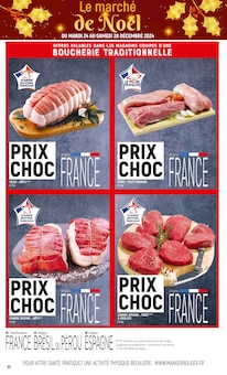 Promo Lessive dans le catalogue Spar du moment à la page 10