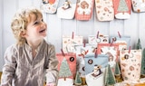 Adventskalender Minecraft im Angebot bei REWE in Hamburg Adventskalender Minecraft Angebote von LEGO bei REWE Hamburg für 29,99 €