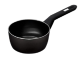 Stieltopf, Ø 16 cm im Angebot bei Penny in Wesel Stieltopf, Ø 16 cm Angebote von Berndes bei Penny Wesel für 5,99 €