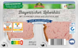 Bayerischer Leberkäs im Angebot bei ALDI SÜD in Kaiserslautern Bayerischer Leberkäs Angebote von GUT DREI EICHEN bei ALDI SÜD Kaiserslautern für 2,89 €
