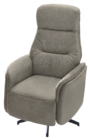 Relaxsessel Angebote bei Opti-Wohnwelt Bamberg für 479,00 €
