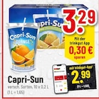 Trinkgut Sulzbach - versch. Sorten Angebot im Prospekt versch. Sorten bei Trinkgut im Sulzbach Prospekt für 2,99 €