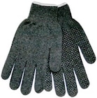 Arbeitshandschuhe Angebote bei Thomas Philipps Eberswalde für 4,99 €