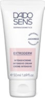 EXTRODERM NEURODERMITIS SET von DADO SENS für 24,95 € bei VITALIA Reformhaus im Angebot EXTRODERM NEURODERMITIS SET von DADO SENS im aktuellen VITALIA Reformhaus Prospekt