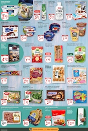 Aktueller GLOBUS Prospekt mit Gänsebrust, "Aktuelle Angebote", Seite 11