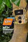 Wildkamera Angebote von Nor-Tec bei Action Frankfurt für 17,95 €